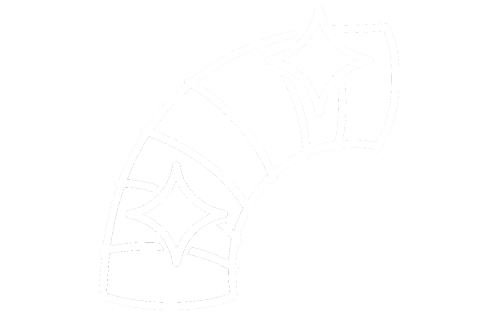 Air Duct Vent Cleaning Alvin TX Main Services icon