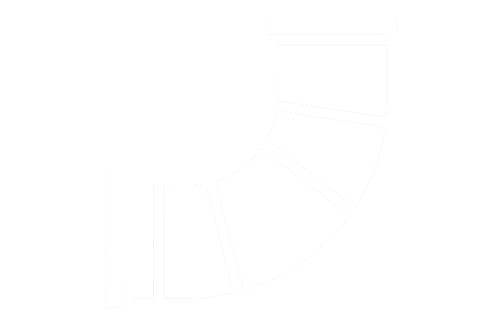 Air Duct Vent Cleaning Alvin TX Main Services icon