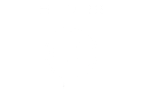 Air Duct Vent Cleaning Alvin TX Main Services icon