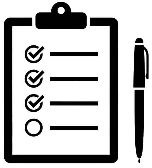 Why People Choose Air Duct Vent Cleaning Alvin TX 