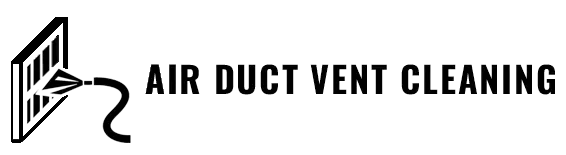 Air Duct Vent Cleaning Alvin TX