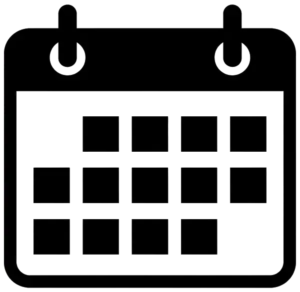 Why People Choose Air Duct Vent Cleaning Alvin TX 